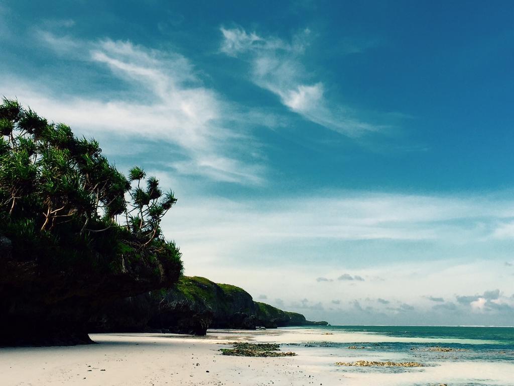 Zanzistar 3* Jambiani (Zanzibar)